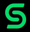 Cohesity