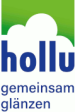 hollu Systemhygiene GmbH