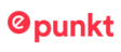 epunkt GmbH
