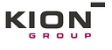 Kion Group AG
