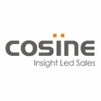 Cosine
