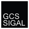 GCS Recruitment