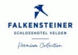 Falkensteiner Schlosshotel Velden