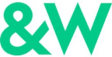 Blue Green Solutions