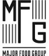 Major Food Brand