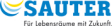 SAUTER Deutschland, Sauter FM GmbH