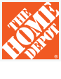 Home Depot
