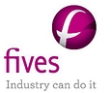Fives