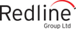 Redline Group Ltd