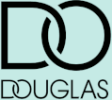 DOUGLAS Group