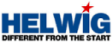 JS Helwig & Son LLC