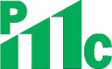 PMC International GmbH