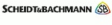 Scheidt & Bachmann Signalling Systems GmbH