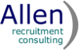 Allen Recruitment
