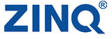 ZINQ Landsberg/Halle GmbH