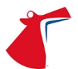 Carnival Cruise Line