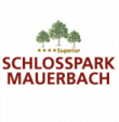 Schlosspark Mauerbach Resort & Spa