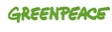Greenpeace
