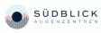 Südblick GmbH
