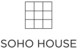 Soho House & Co.