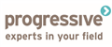 Progressive