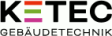 KETEC Gebäudetechnik GmbH