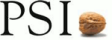 PSI Software SE Grid & Energy Management