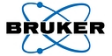 Bruker