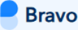 GoBravo