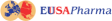 EUSA Pharma