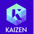 Kaizen