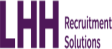LHH Recruitment Solutions