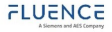 Fluence Energy