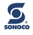 SONOCO CANADA