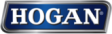 Hogan Transportation