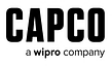 Capco