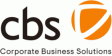 cbs Corporate Business Solutions Unternehmensberatung GmbH