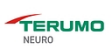 Terumo Neuro