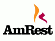 AmRest