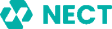 Nect GmbH