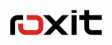 Roxit Österreich GmbH