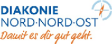 Diakonie Nord Nord Ost in Mecklenburg gGmbH