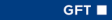 GFT Technologies