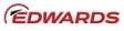 Edwards Vacuum