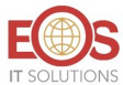 EOS