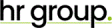 HR Group Personaldienstleistung GmbH