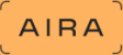 Aira
