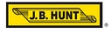 J.B. Hunt Transport