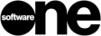 SoftwareONE Deutschland GmbH