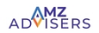 AMZ Advisers